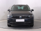 Volkswagen Tiguan, 2023