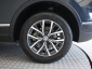 Volkswagen Tiguan, 2023