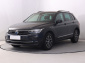 Volkswagen Tiguan, 2023