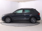 Volkswagen Tiguan, 2023