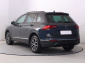Volkswagen Tiguan, 2023