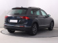Volkswagen Tiguan, 2023