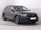 Volkswagen Tiguan, 2023