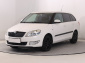 Škoda Fabia, 2010
