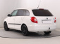 Škoda Fabia, 2010