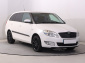 Škoda Fabia, 2010