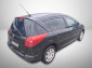 Peugeot 207, 2009