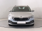 Škoda Octavia, 2022