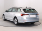 Škoda Octavia, 2022
