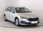 Škoda Octavia, 2022