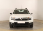 Dacia Duster, 2012