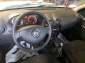 Dacia Duster, 2012