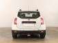 Dacia Duster, 2012