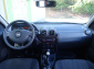 Dacia Duster, 2012