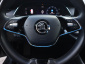 Škoda Octavia, 2023
