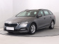 Škoda Octavia, 2023