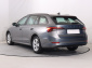 Škoda Octavia, 2023