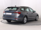 Škoda Octavia, 2023