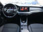 Škoda Octavia, 2023