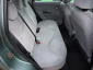Citroen C3, 2006