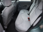 Citroen C3, 2006