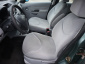 Citroen C3, 2006