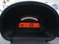 Citroen C3, 2006