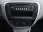 Citroen C3, 2006