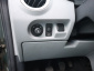 Citroen C3, 2006