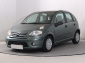 Citroen C3, 2006