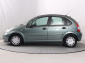Citroen C3, 2006