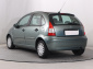 Citroen C3, 2006