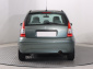 Citroen C3, 2006