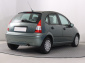 Citroen C3, 2006