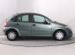 Citroen C3, 2006