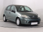 Citroen C3, 2006