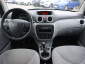 Citroen C3, 2006