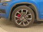 Škoda Kodiaq, 2020