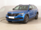 Škoda Kodiaq, 2020