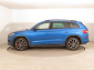Škoda Kodiaq, 2020