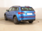 Škoda Kodiaq, 2020