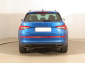 Škoda Kodiaq, 2020