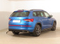 Škoda Kodiaq, 2020