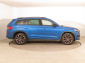 Škoda Kodiaq, 2020