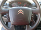 Citroen Jumper, 2022