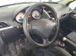 Peugeot 207, 2007