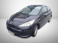 Peugeot 207, 2007
