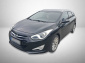 Hyundai i40, 2014