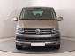 Volkswagen Multivan, 2017