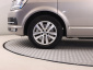 Volkswagen Multivan, 2017